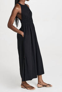 Xirena - Tove Midi Dress