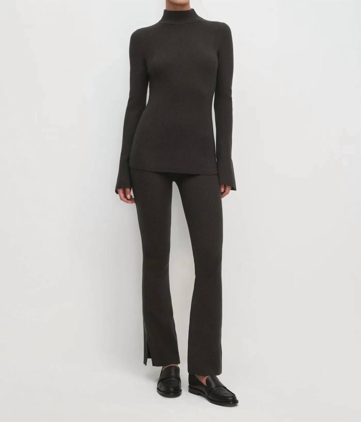 Favorite Daughter - The Runway Pants