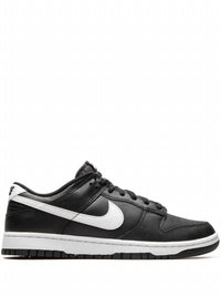 Nike - Men's Dunk Low Sneakers