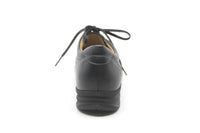 Durea - Women's Dorothy Lace Up Shoes