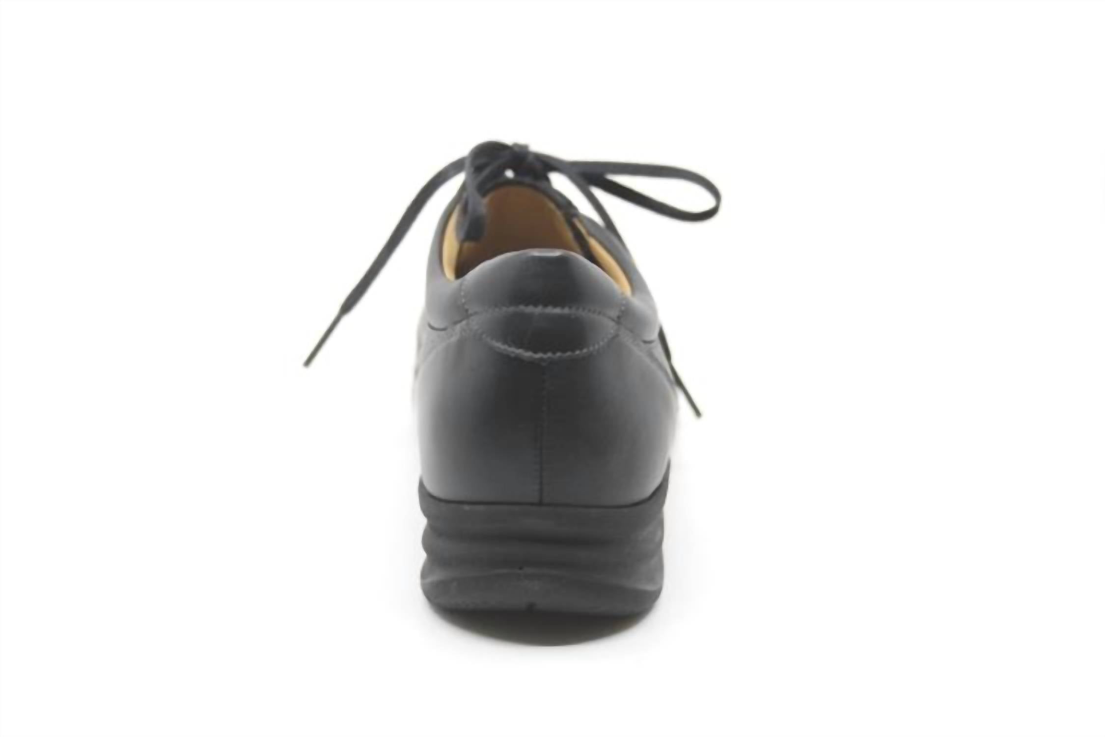 Durea - Women's Dorothy Lace Up Shoes