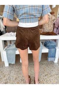 Heartloom - Freya Skort
