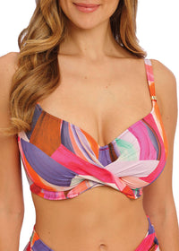 Fantasie - Aguada Beach Full Cup Bikini Top