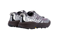 Hoka - Unisex Speedgoat 2 Unna Shoes