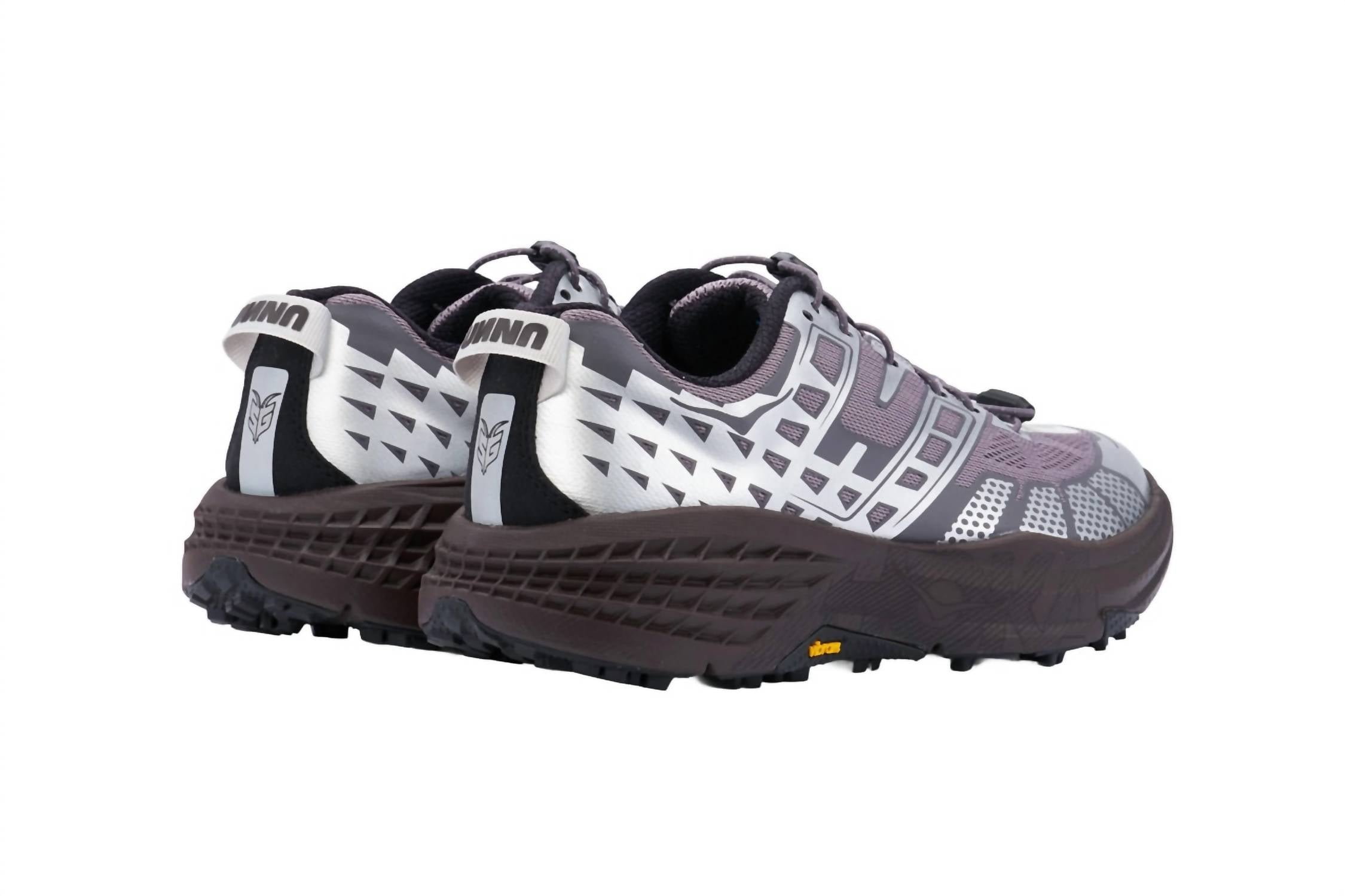 Hoka - Unisex Speedgoat 2 Unna Shoes