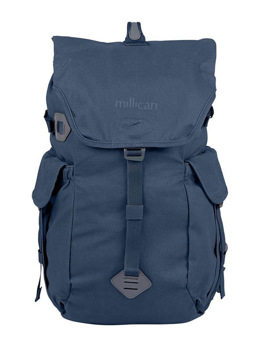 Millican - Men's Fraser Rucksack Bag - 32l