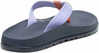 Chaco - Women's Z1 Lowdown Flip Classic Outdoor Sandal