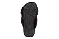 Aetrex - Women's Penelope Strap Slipper