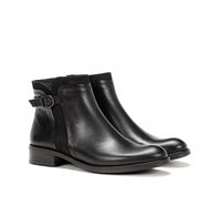 Fluchos - Women's Tierra D8901 Ankle Boots