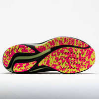 Mizuno - Men's Wave Rider 28 Sneakers