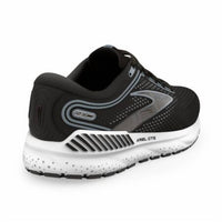 Brooks - Women's Ariel Gts 23 Running Shoe