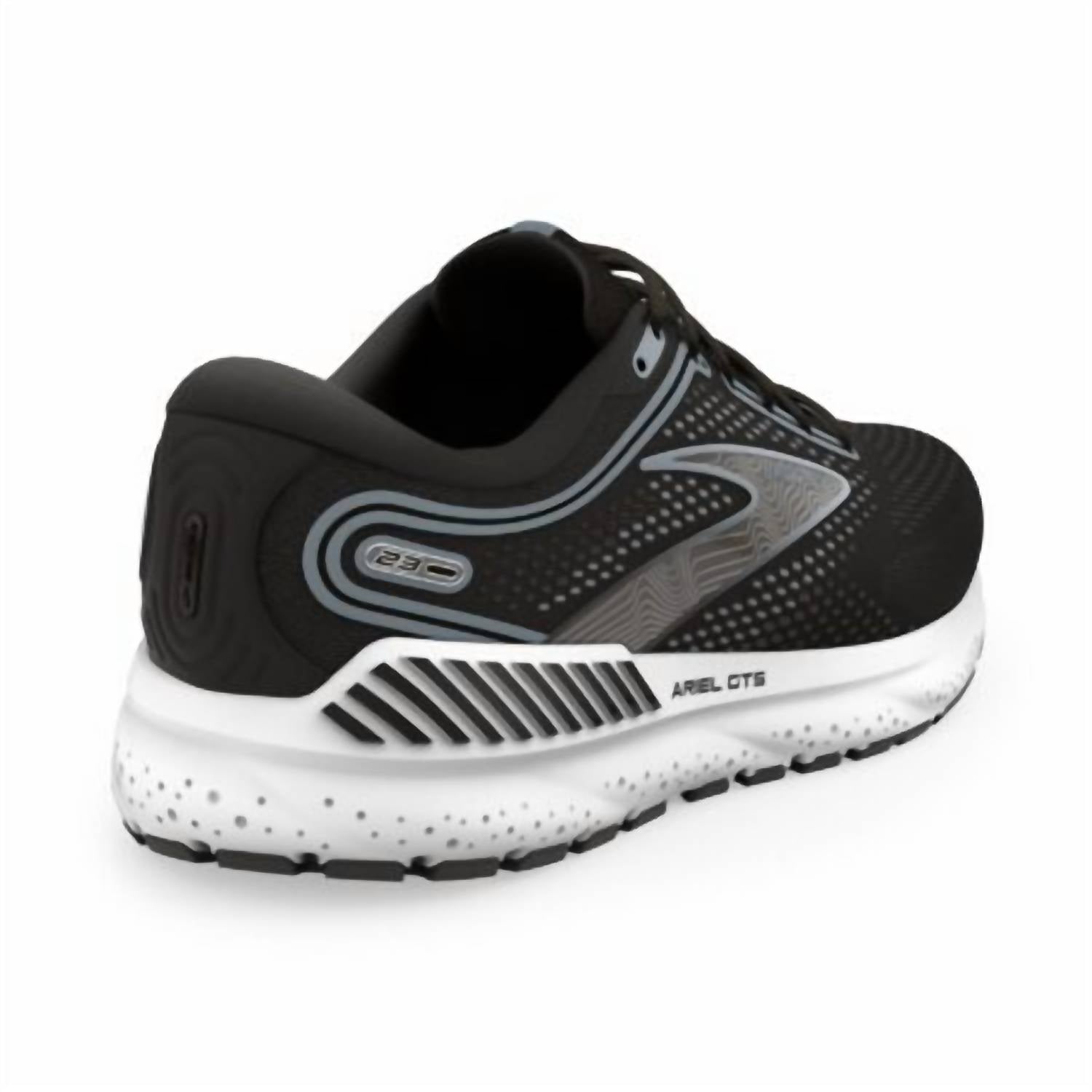 Brooks - Women's Ariel Gts 23 Running Shoe