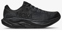 Hoka - Women's Rincon 4 Running Shoe