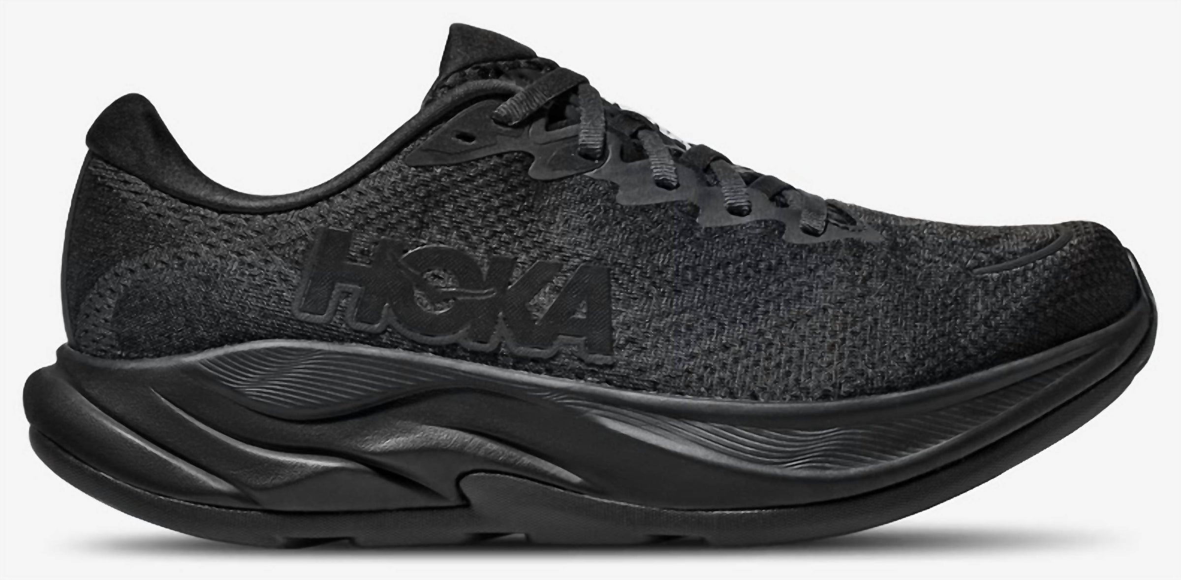Hoka - Women's Rincon 4 Running Shoe