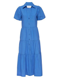 Brochu Walker - Havana Midi Dress