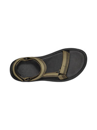 Teva - Men's Hurricane Xlt2 Sandals