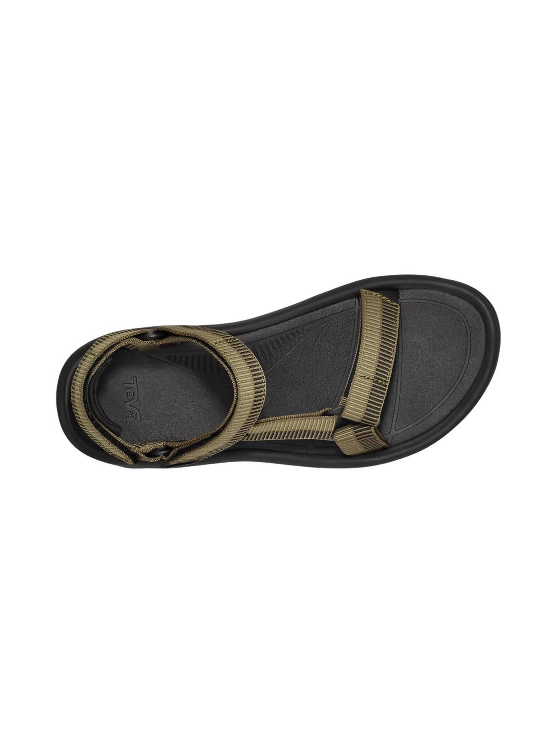 Teva - Men's Hurricane Xlt2 Sandals