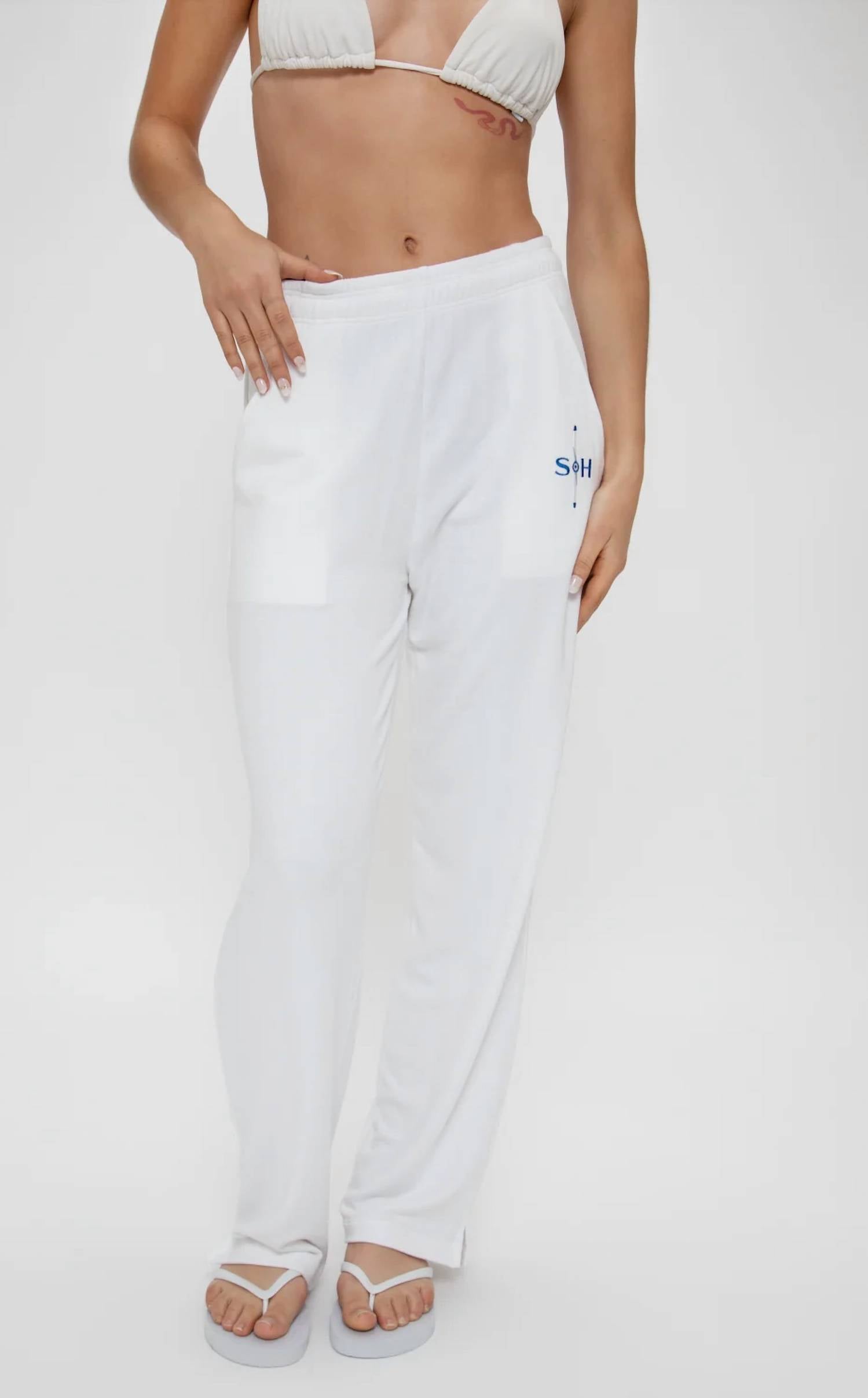 Sierra Hotel Hoodies - Women's Got Your Six Jogger