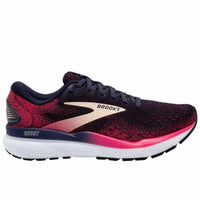 Brooks - Women's Ghost 16 Running Shoes