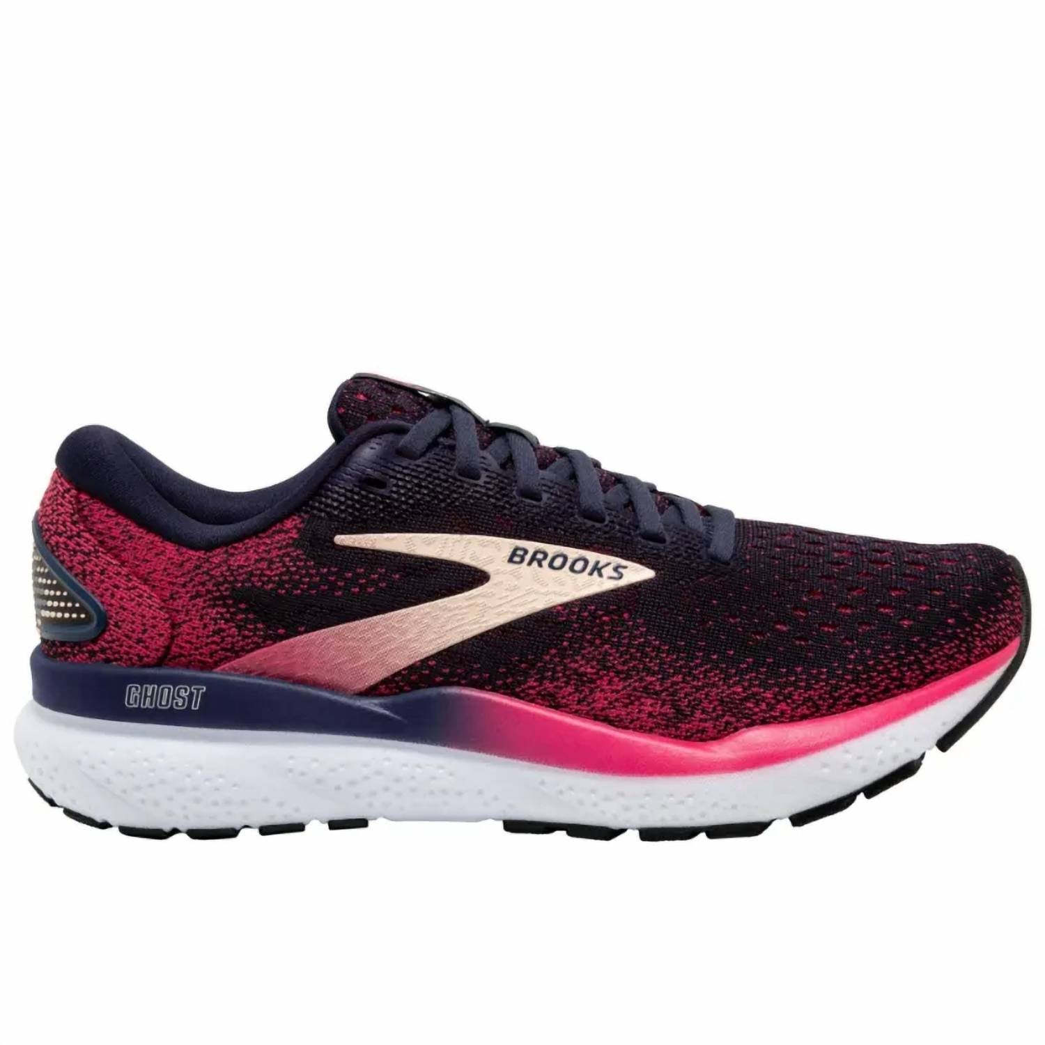 Brooks - Women's Ghost 16 Running Shoes