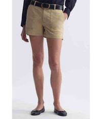 Nili Lotan - Utility Shorts