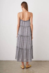 Rails - Zuri Dress