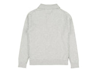 Morley - Kids Tjarlie Polo