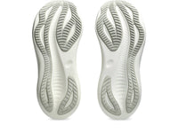 Asics - Women's Gel-nimbus 27 Running Shoes