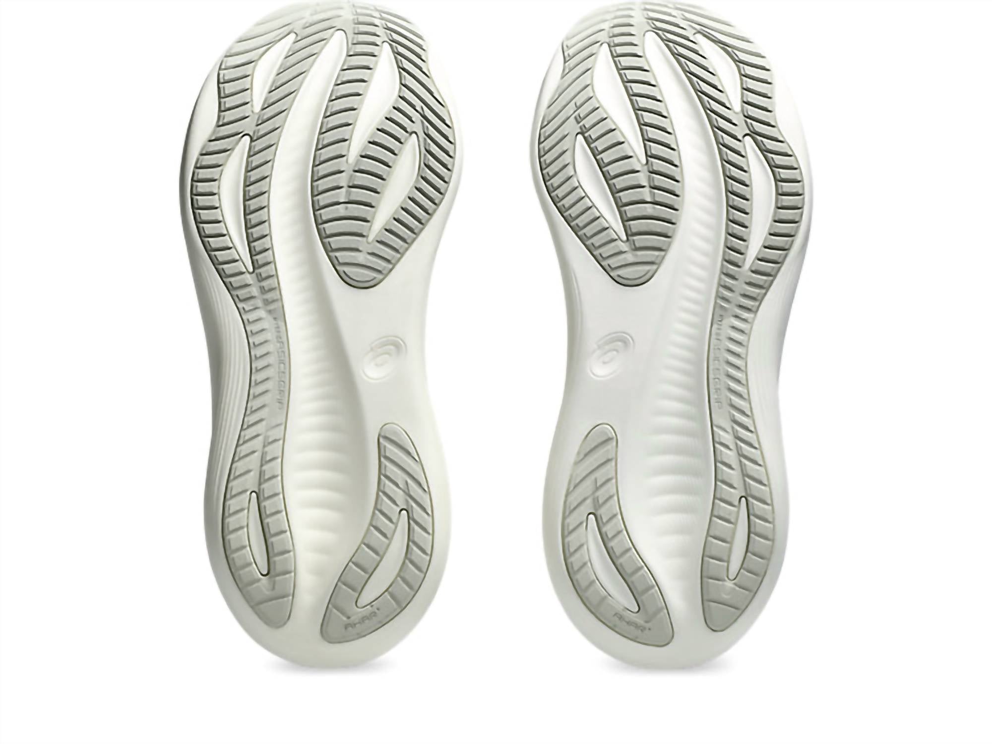 Asics - Women's Gel-nimbus 27 Running Shoes