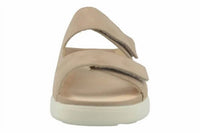 Finn Comfort - Women's Flores Sandal