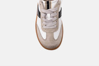 Shu Shop - Kids Sydney Mini Sneakers
