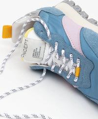 Oncept - Women's Osaka Sneakers
