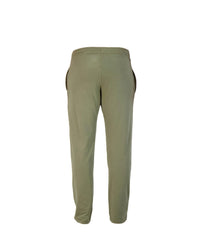 Wood - Tailored Lounge Pant With Drawstring
