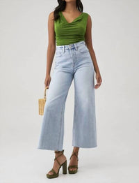 Significant Other - Acacia Top