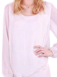 Gigi Moda - Bellezza Mini Dress