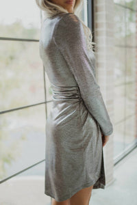 How Very Loved - Disco Moods Dress