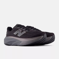 New Balance - Men's Fresh Foam X More V6 Shoe