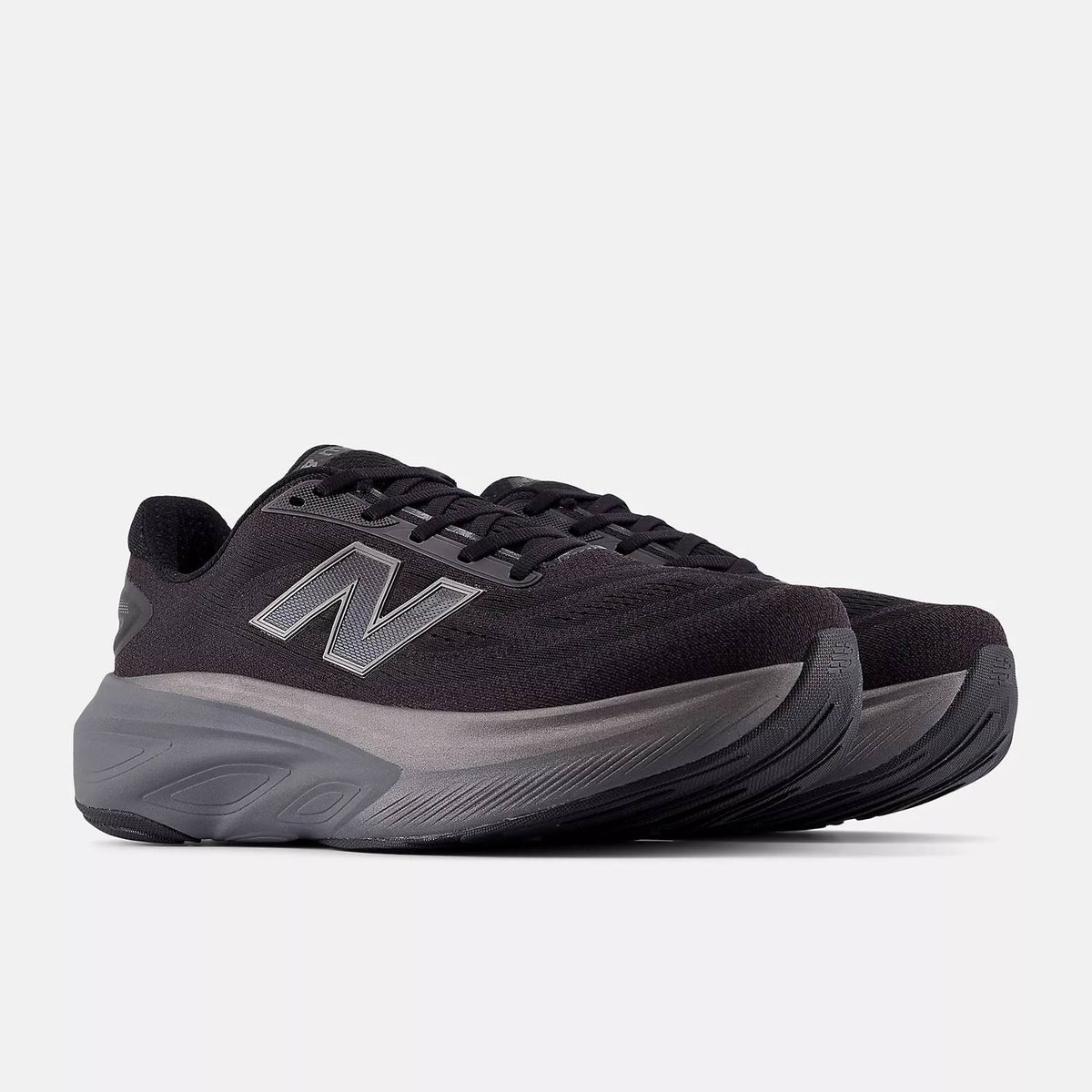 New Balance - Men's Fresh Foam X More V6 Shoe
