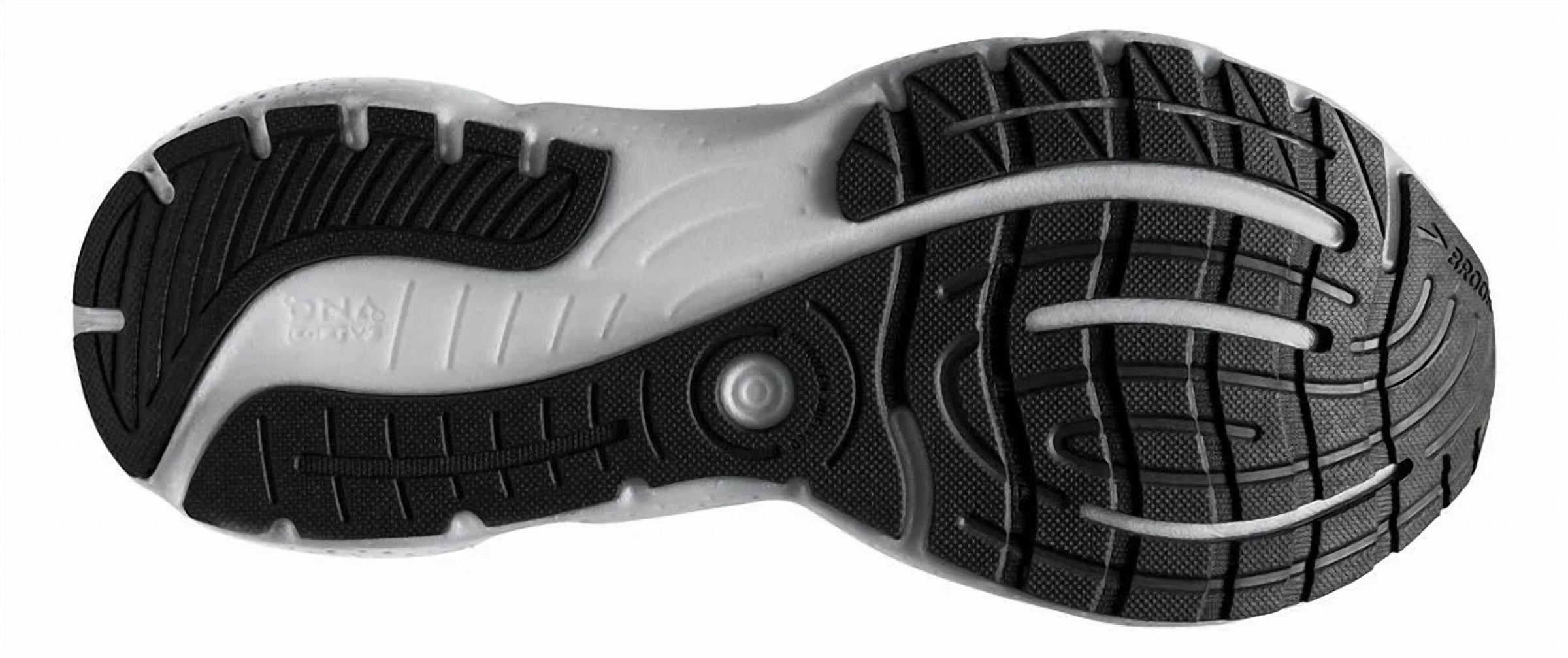 Brooks - Men's Glycerin 20 Running Shoes