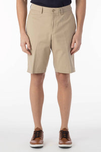 Ballin - Pima Twill Shorts