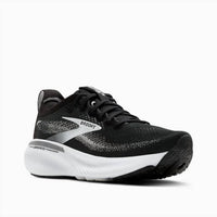 Brooks - Women's Adrenaline Gts 25 Athletic Shoe