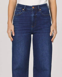 Dear John Denim - Fiona High Rise Jeans