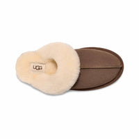 Ugg - Women's Scuffette II Slipper