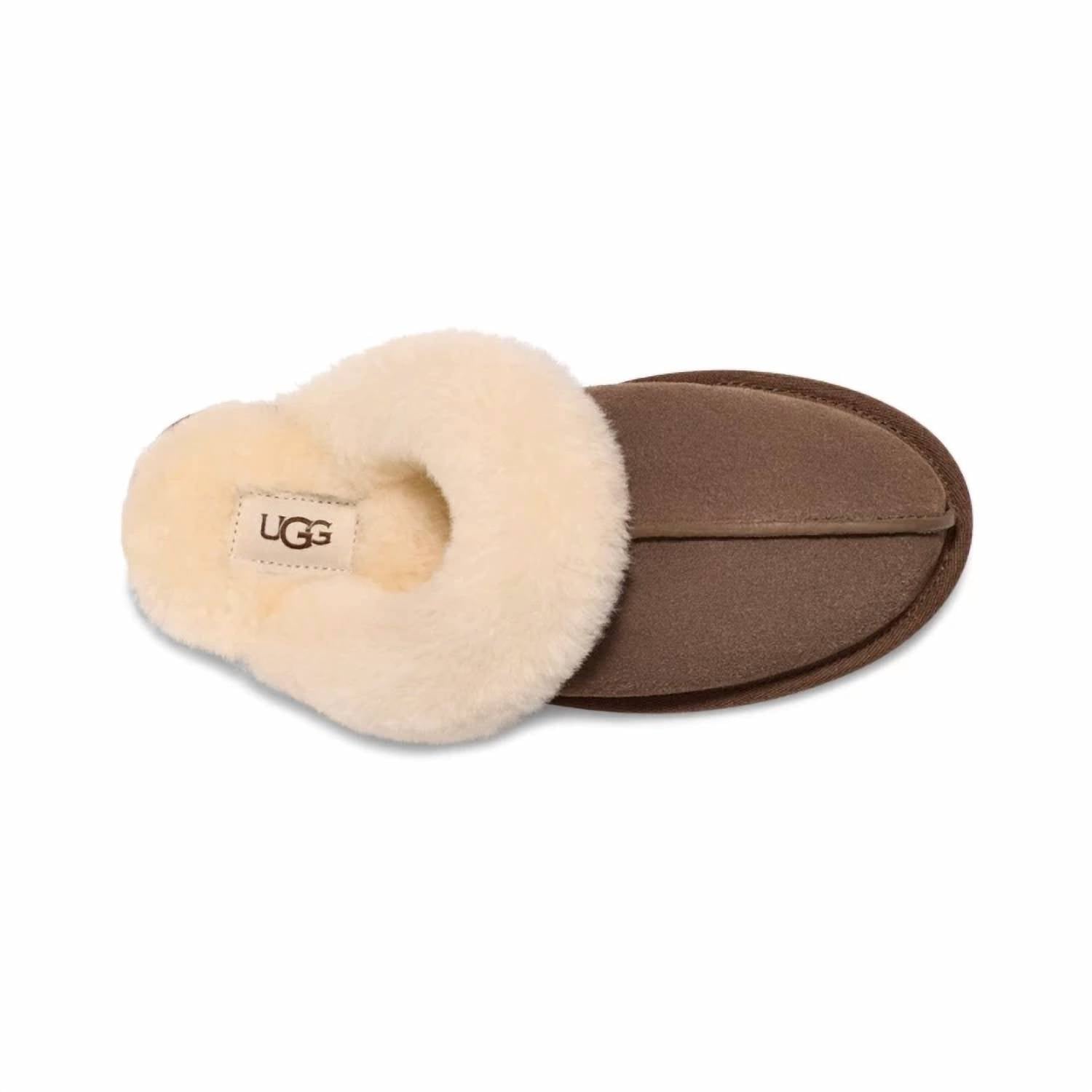 Ugg - Women's Scuffette II Slipper