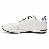 Altra - Men's Solstice Xt 2 Running Shoes