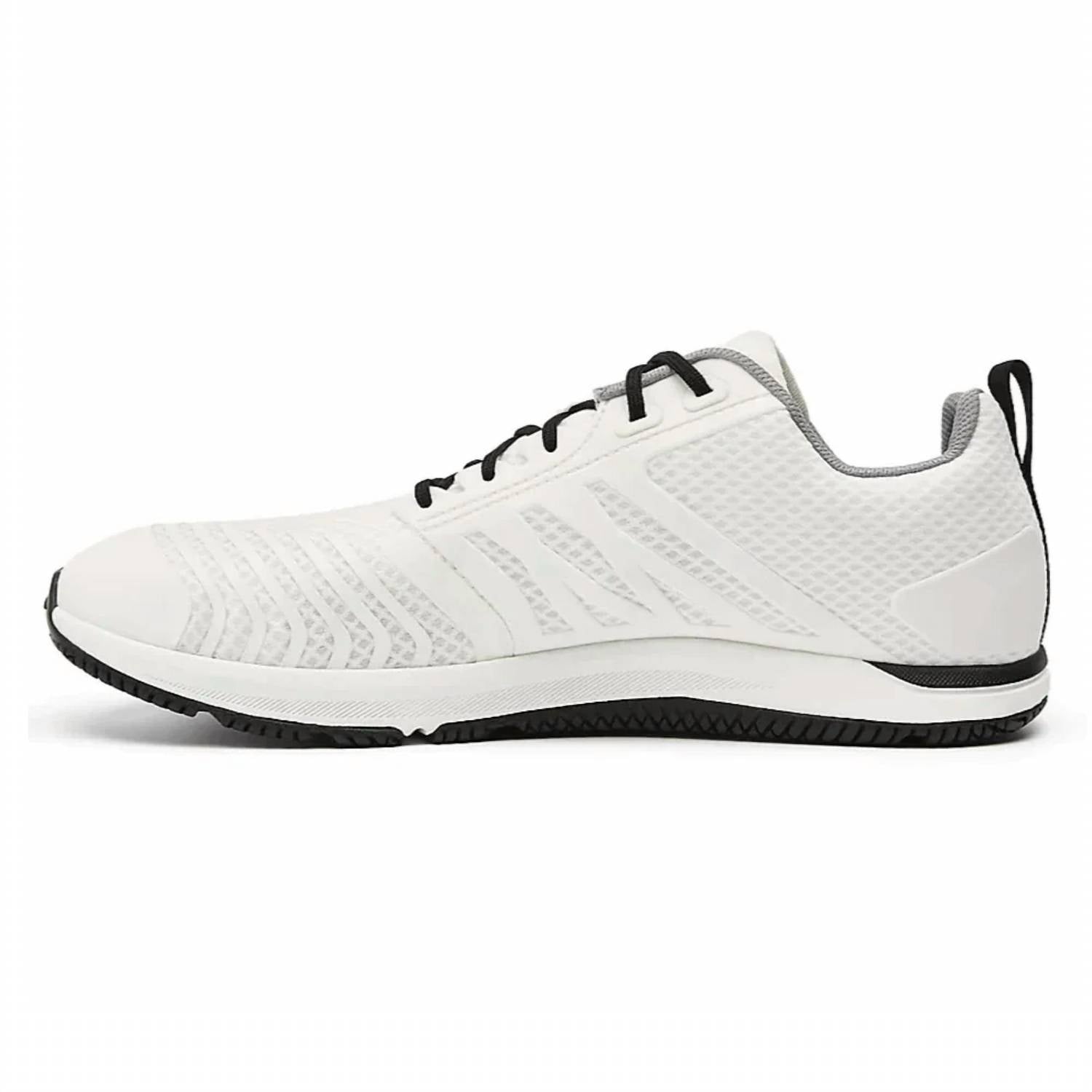 Altra - Men's Solstice Xt 2 Running Shoes