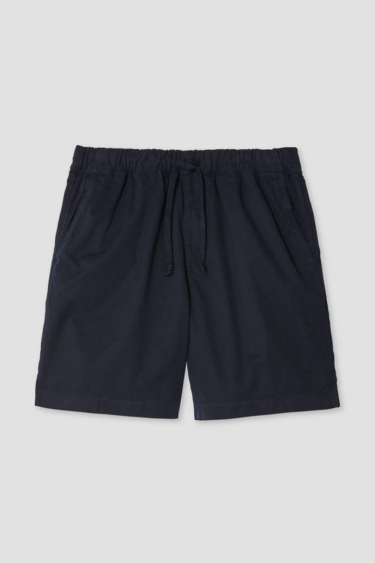 Save Khaki United - Men's Twill Easy Short
