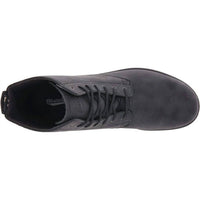 Blundstone - Men's 1451 Winter Boot