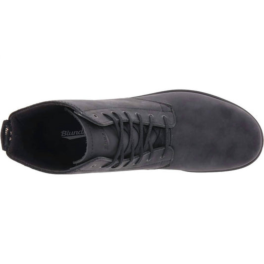 Blundstone - Men's 1451 Winter Boot