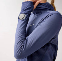 Brooks - Notch Thermal Hoodie 3.0
